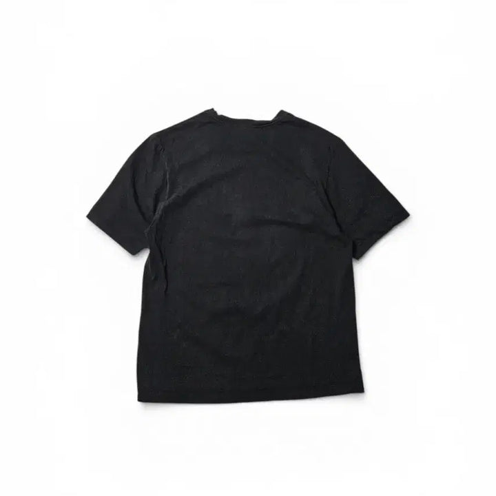 [BUNJANG] Gosha Rubchinskiy Vintage Logo T-Shirt XL / 고샤루브친스키 빈티지 로고 티셔츠 XL