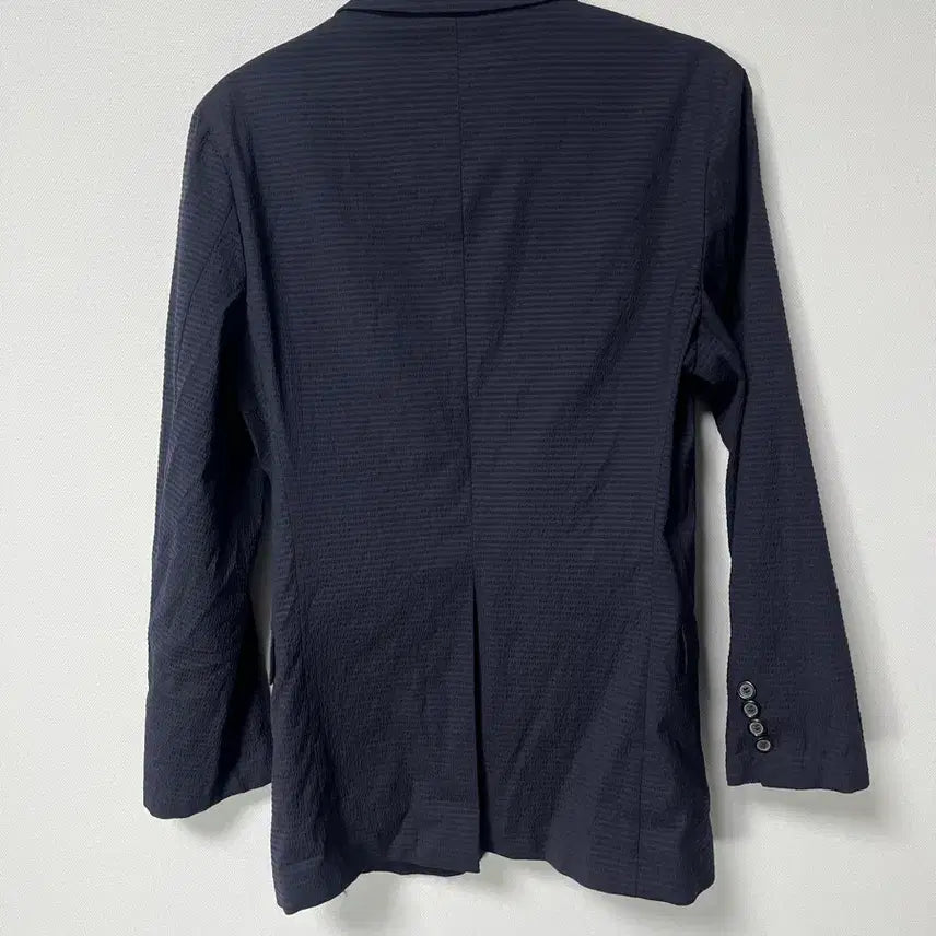 [BUNJANG] Solid Homme Blazer Jacket Size 46 / 솔리드옴므 블레이저 자켓 46size