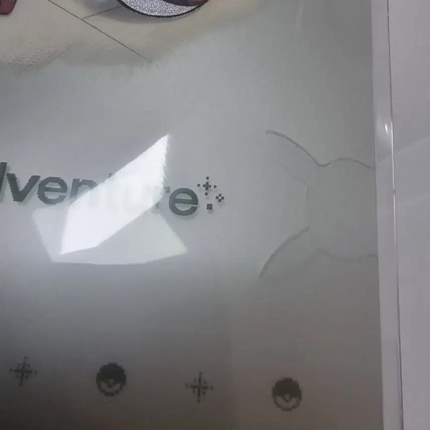 [SOLD OUT] 포켓몬 30주년 기념 타임리스 어드벤쳐 클리어파일