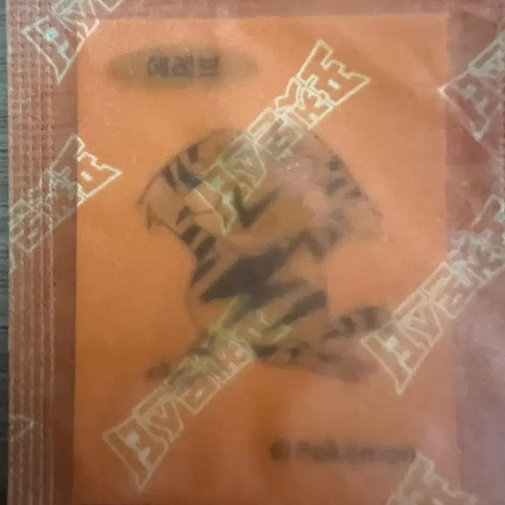 [BUNJANG] Pokemon 30th Anniversary Tyranitar Sticker / 포켓몬스터 30주년 딱구리, 에레브, 캐터피 일괄