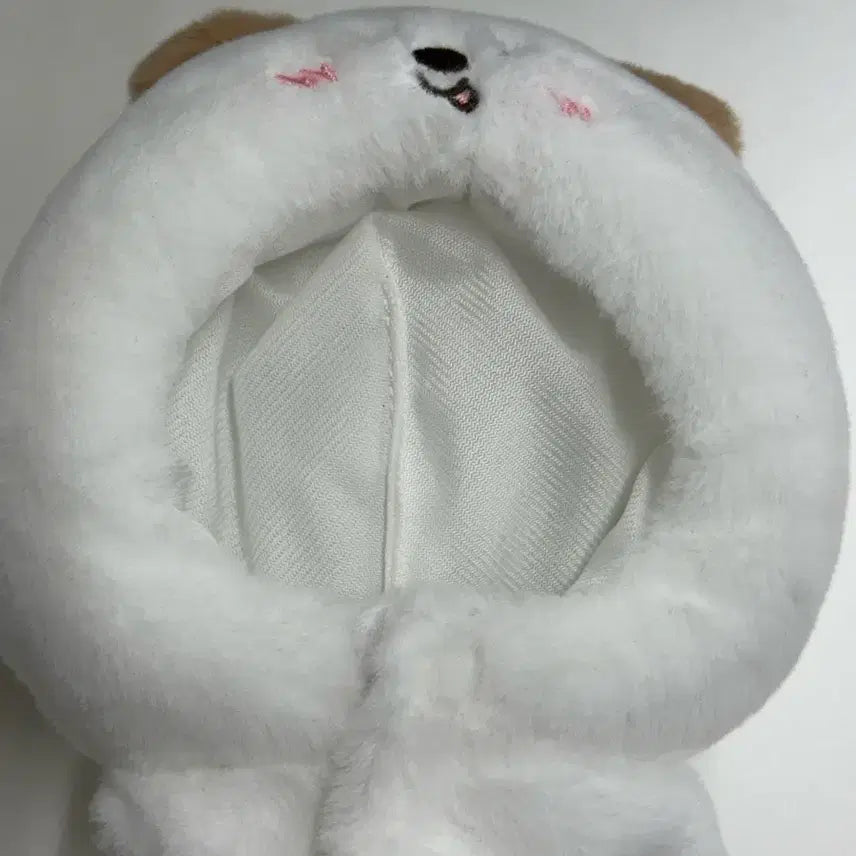 [BUNJANG] RIIZE Anton "Meongryongi" Lightstick Cape / 라이즈 앤톤 멍룡이 응원봉 케이프