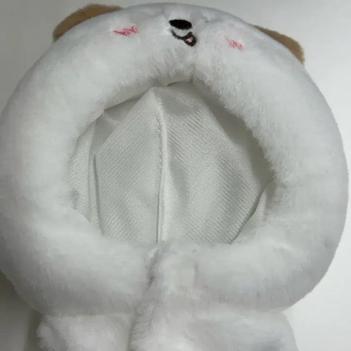 [BUNJANG] RIIZE Anton "Meongryongi" Lightstick Cape / 라이즈 앤톤 멍룡이 응원봉 케이프