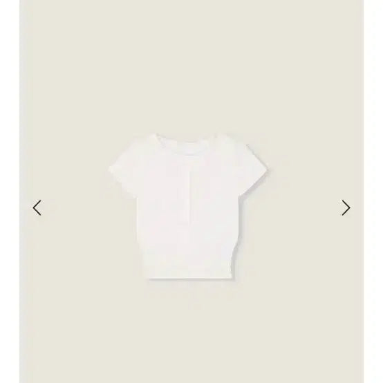 [BUNJANG] Le Plain Limited Silk Cotton Cap Knit / 르플레인(Limited) Silk Cotton Cap Knit 1차