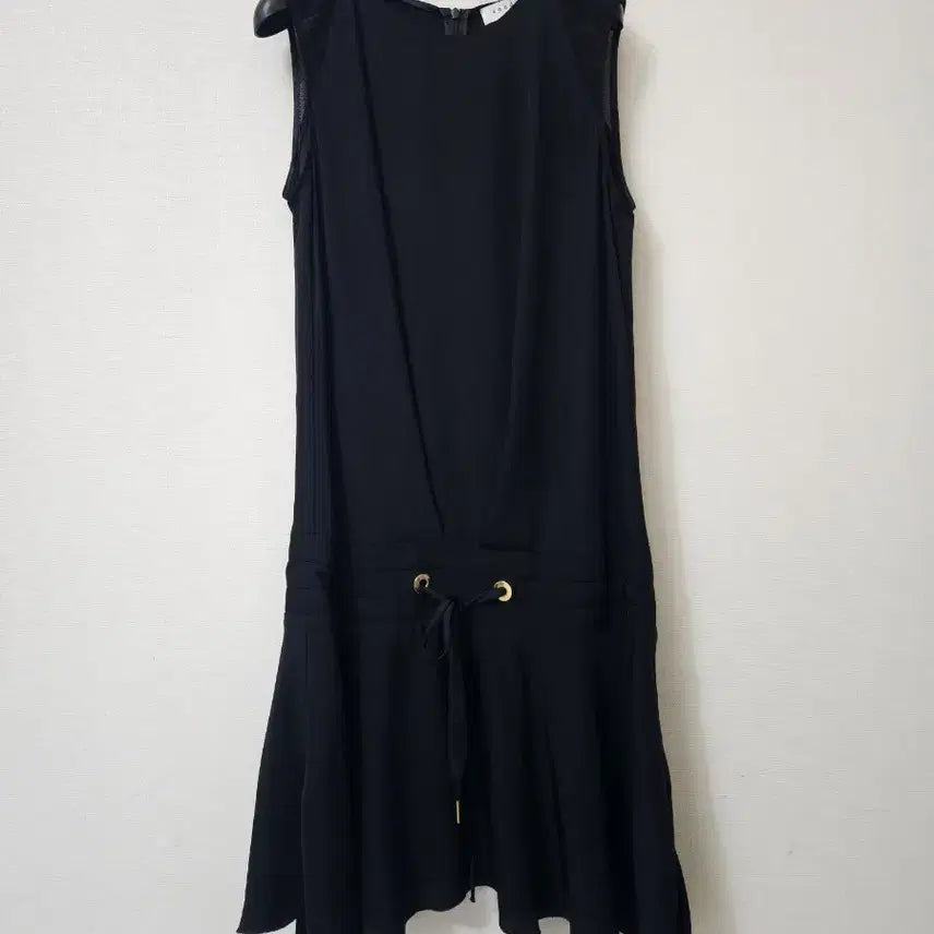 [BUNJANG] Sandro Women&