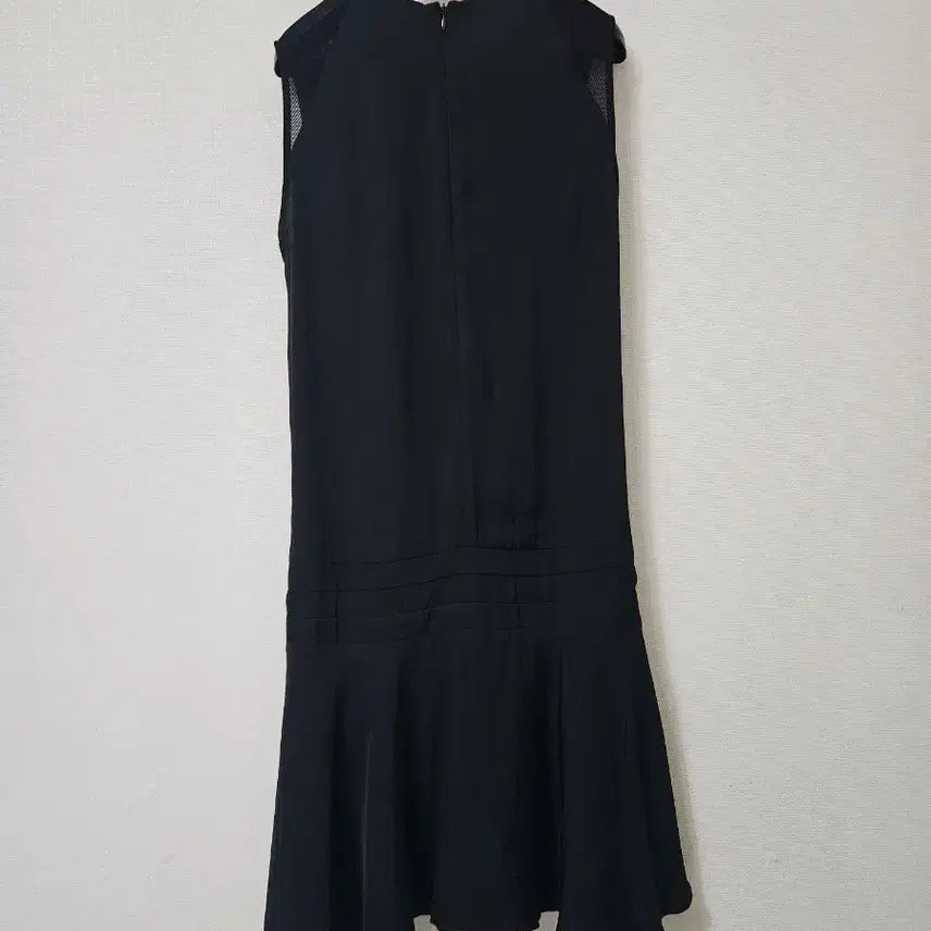 [BUNJANG] Sandro Women&