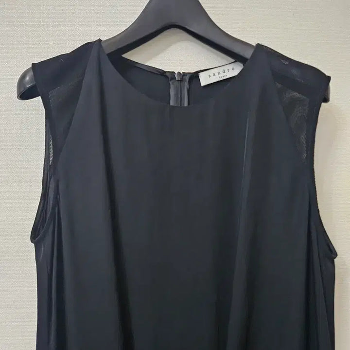 [BUNJANG] Sandro Women&