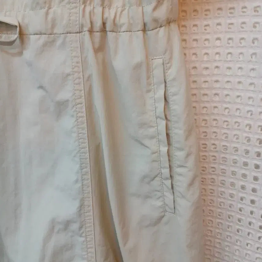 [BUNJANG] R Collection Long Dress Size 66 / R 컬렉션 롱 원피스 66
