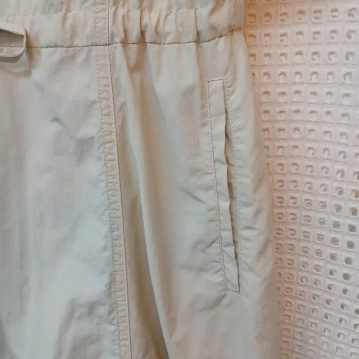 [BUNJANG] R Collection Long Dress Size 66 / R 컬렉션 롱 원피스 66