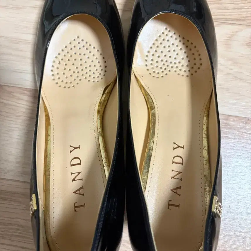 [BUNJANG] Tandy Women&