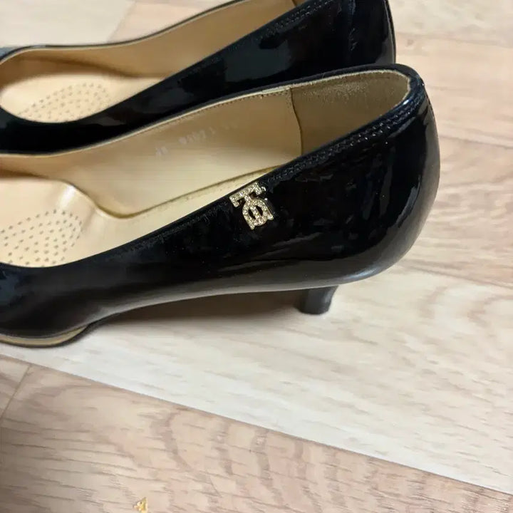[BUNJANG] Tandy Women&