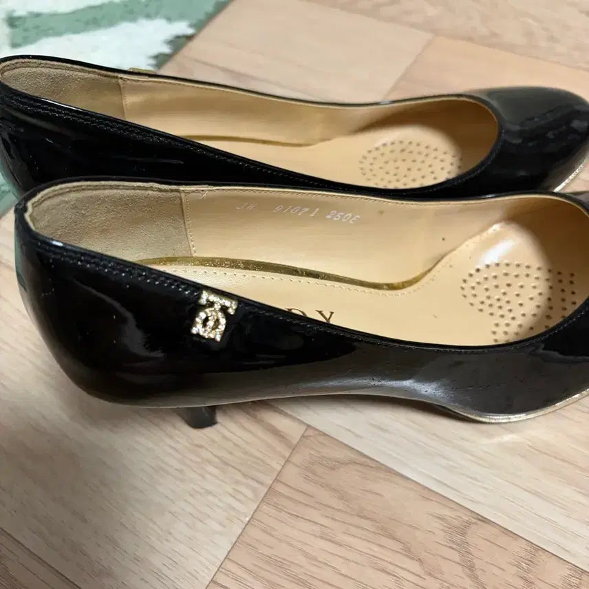 [BUNJANG] Tandy Women&