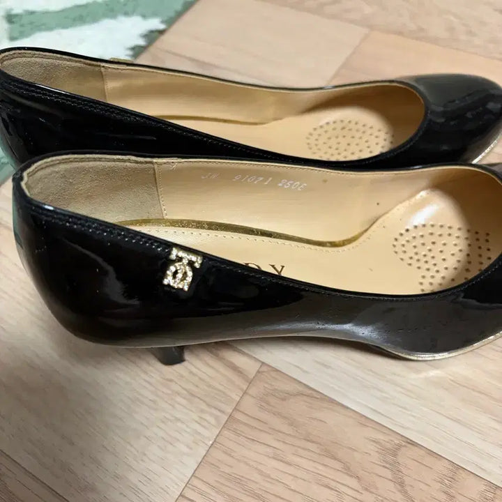 [BUNJANG] Tandy Women&