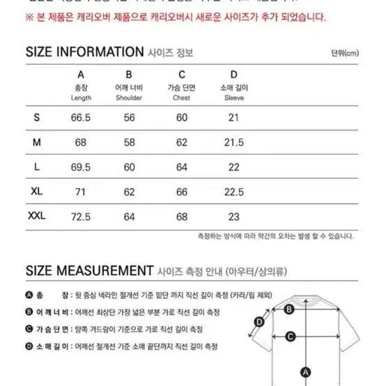 [BUNJANG] Prisoner x HOSOO Collaboration Multi Stripe Short Sleeve T-Shirt Green / 프리즘웍스 호수 콜라보 aoaa 멀티 스트라이프 반팔티 그린 팝니다