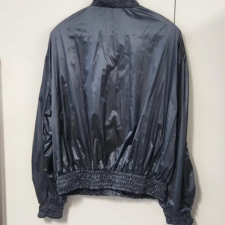 [BUNJANG] Lanvin Sequin Bomber Jacket / 랑방 봄버 자켓 가슴둘레 82