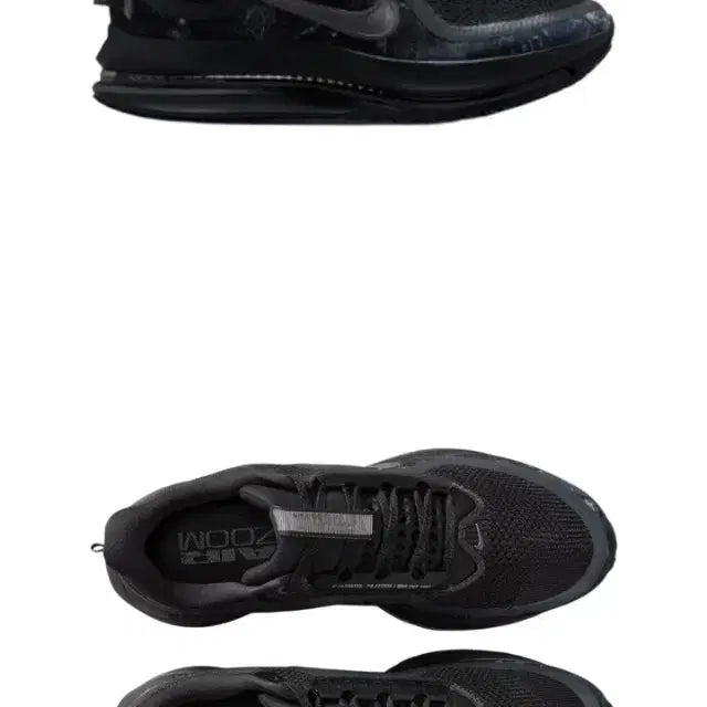 [BUNJANG] Nike Air Zoom Pegasus Realtree / 나이키 에어 줌 페가수스 프리미엄 리얼트리
