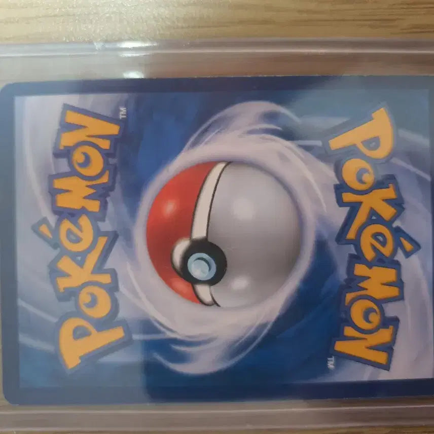 [BUNJANG] Pokemon Card Moltres &amp; Zapdos &amp; Articuno GX 210/150 SSR / 포켓몬카드 칠색조GX 210/150 SSR