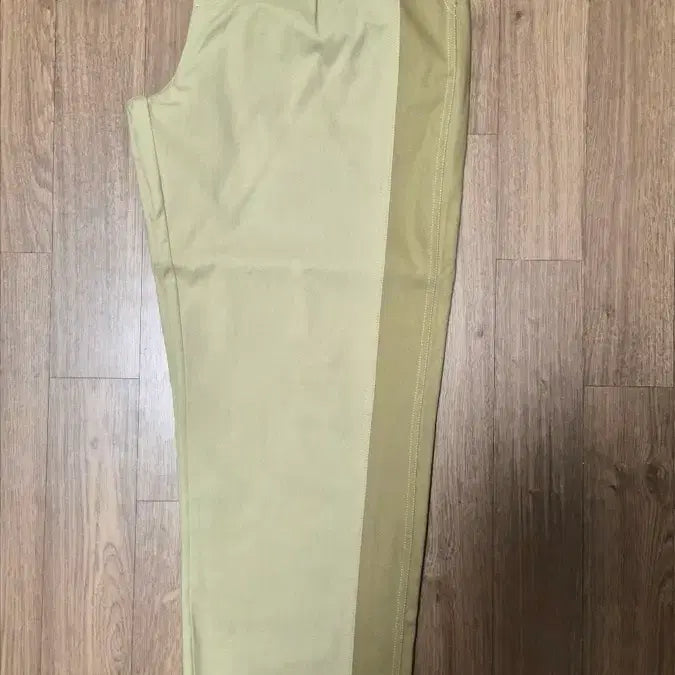 [BUNJANG] Extraordinary Chino Pants XL / 엑스트라오디너리 치노팬츠 xl 팝니다