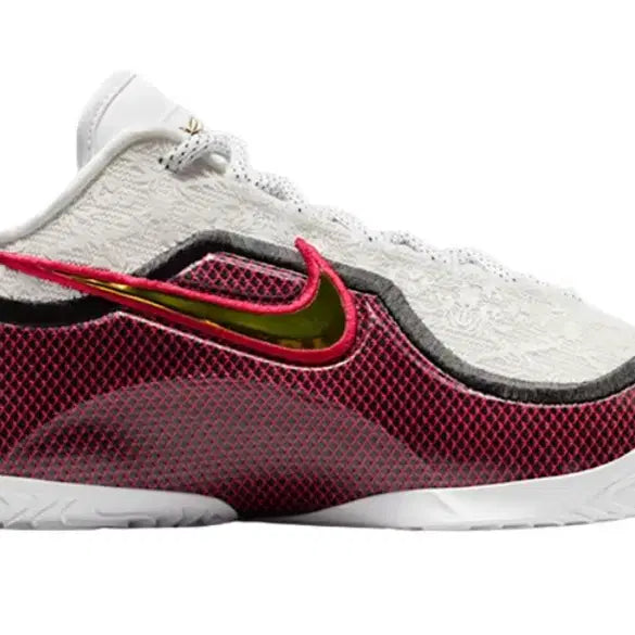[BUNJANG] Nike LeBron 23 Men&