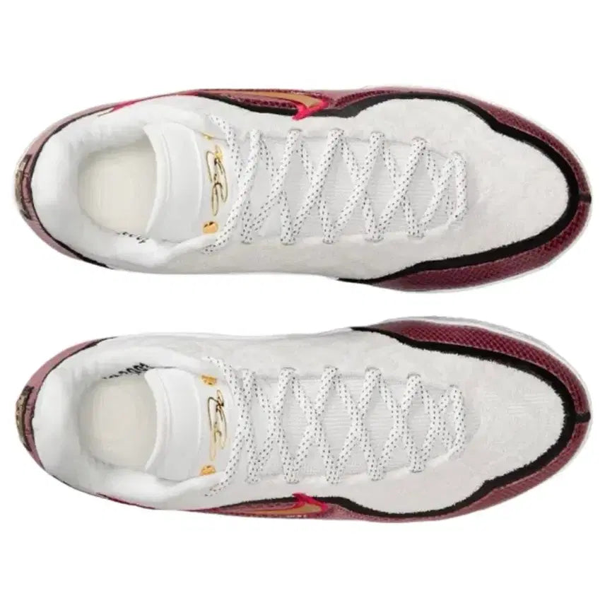 [BUNJANG] Nike LeBron 23 Men&