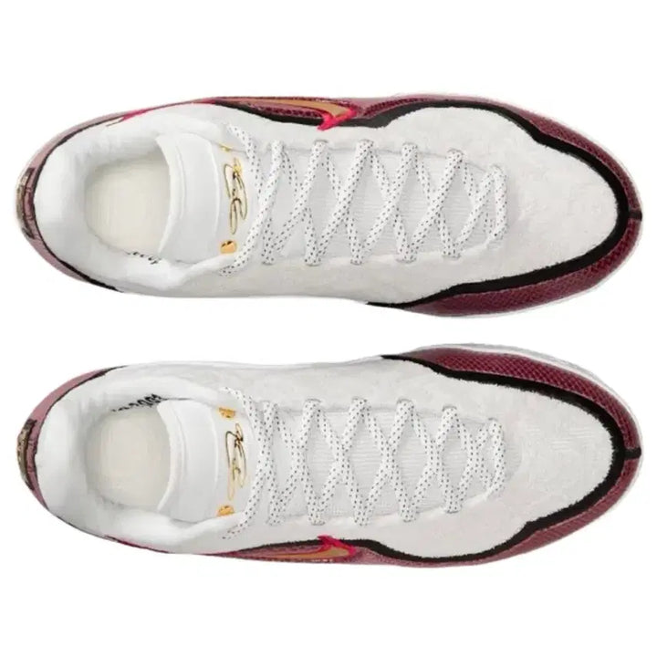 [BUNJANG] Nike LeBron 23 Men&