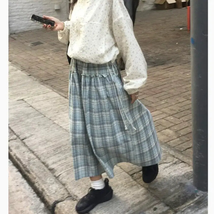 [BUNJANG] OAT&amp;D Lavender Windbreaker New / (새상품)오트앤드 라벤더 바람막이