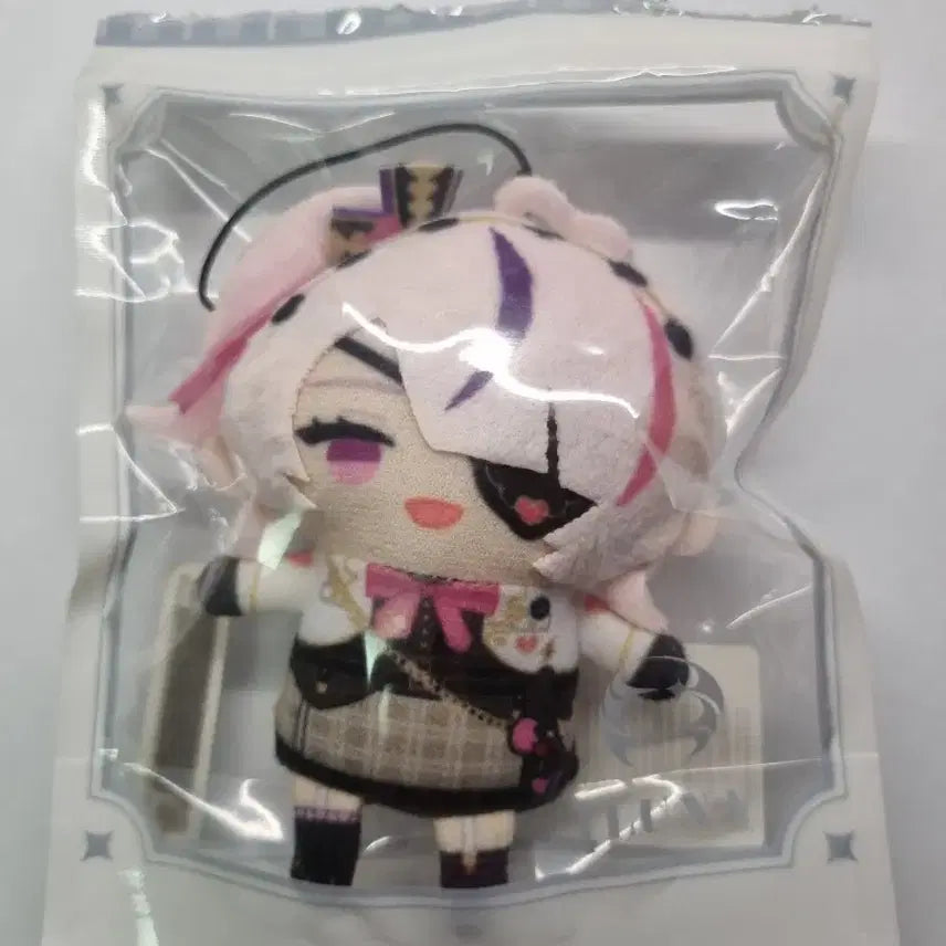 [BUNJANG] Nijisanji EN Maria Marionette Puppet / 니지산지 en 마리아 마리오네트 파페 택포 1.5