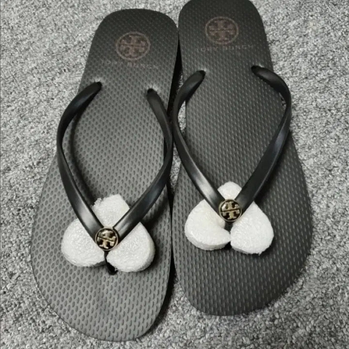 [BUNJANG] Tory Burch Women&