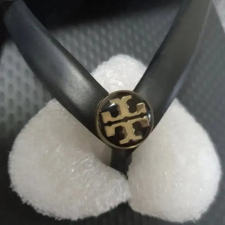 [BUNJANG] Tory Burch Women&