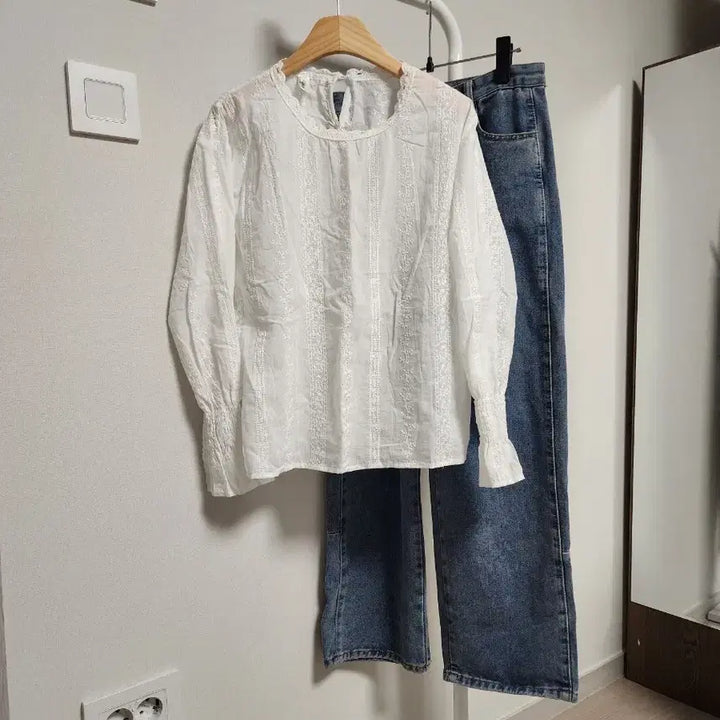 [BUNJANG] Nobrand Women&