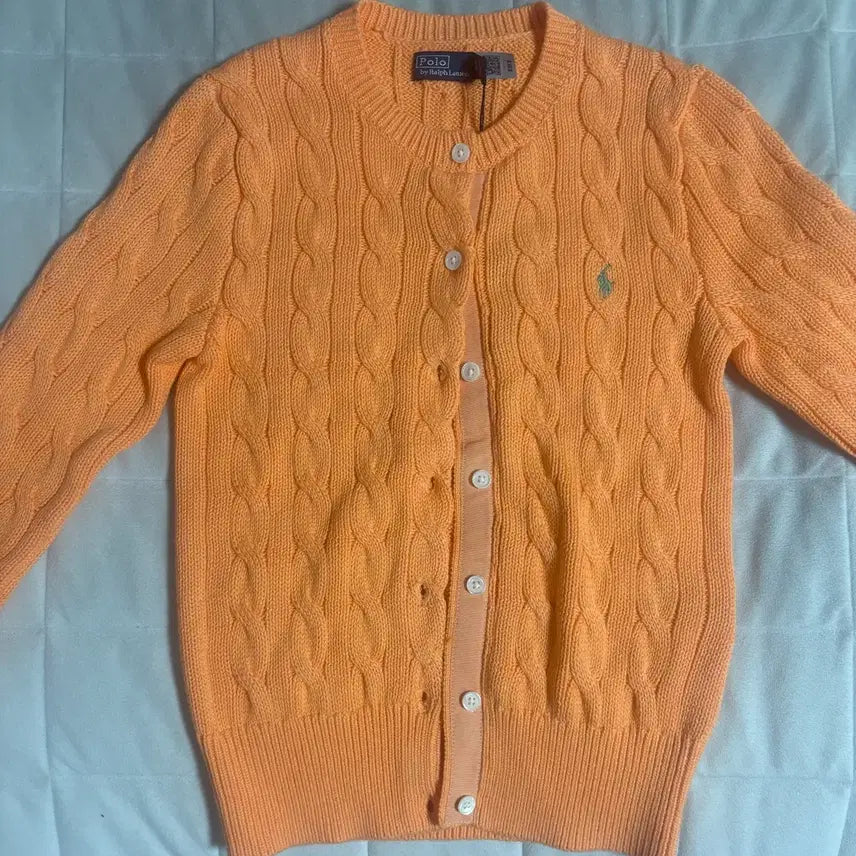 [BUNJANG] Polo Ralph Lauren Women&