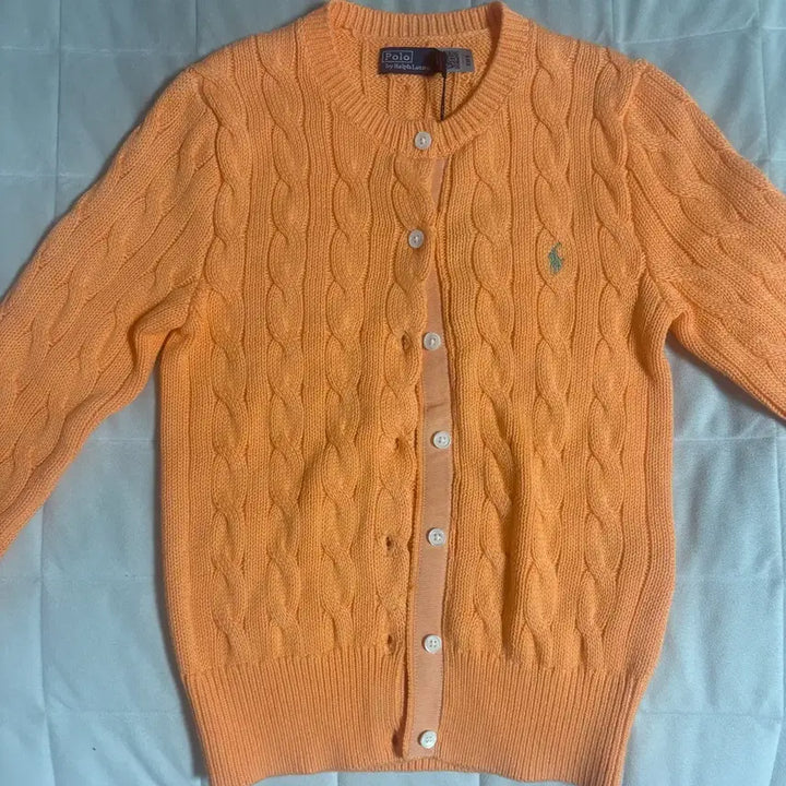 [BUNJANG] Polo Ralph Lauren Women&