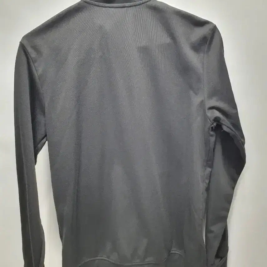 [BUNJANG] Adidas Europa Track Top Jersey - Black - Size 105 / 아디다스 유로파 트랙탑 블랙 새재품 105 져지