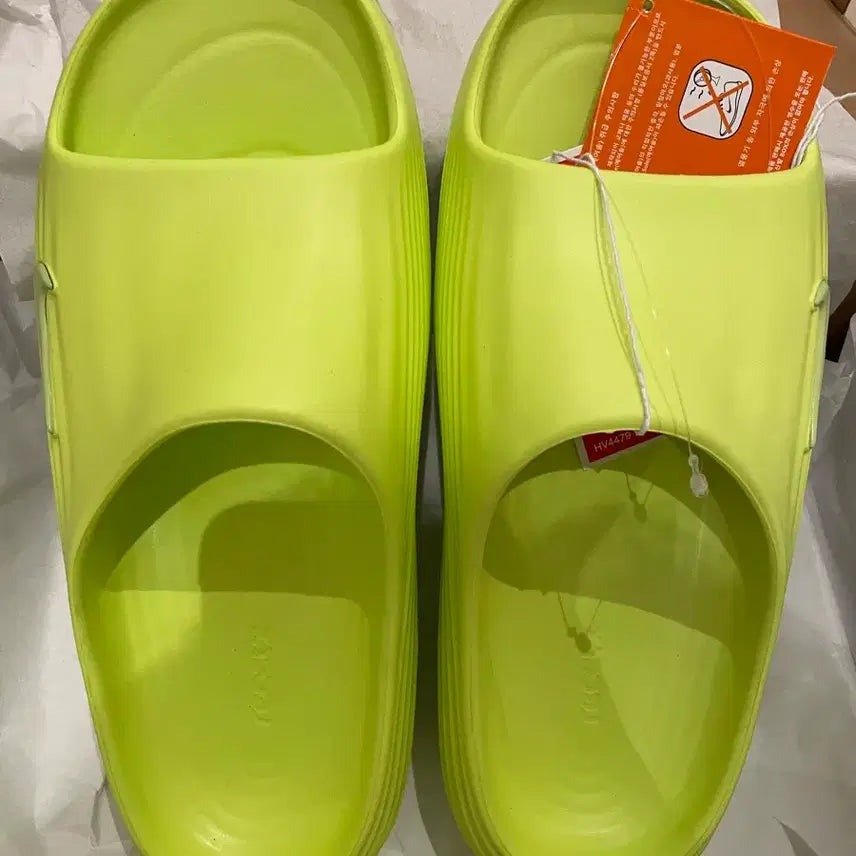 [BUNJANG] Nike ReactX Rejuvenate Slides / 나이키 리액트X 리주버네이트 슬라이드 판매합니다.