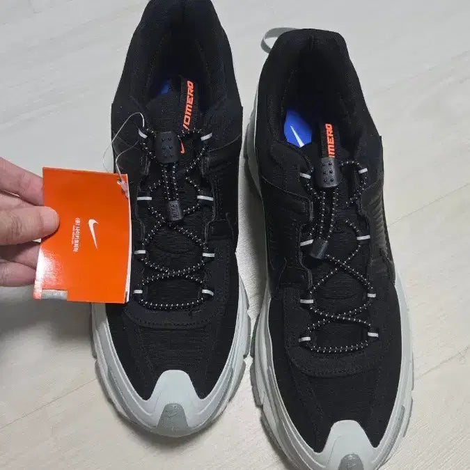 [BUNJANG] Nike Zoom Vomero 5 &
