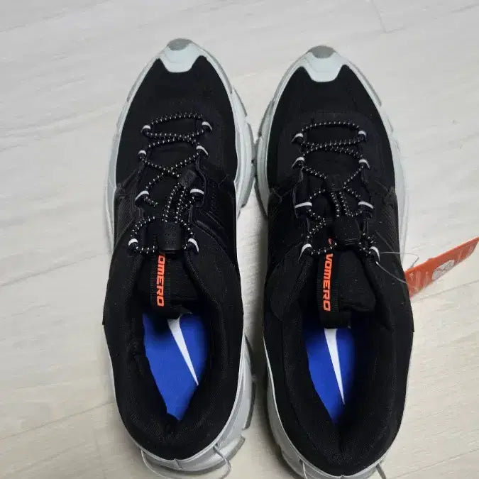 [BUNJANG] Nike Zoom Vomero 5 &