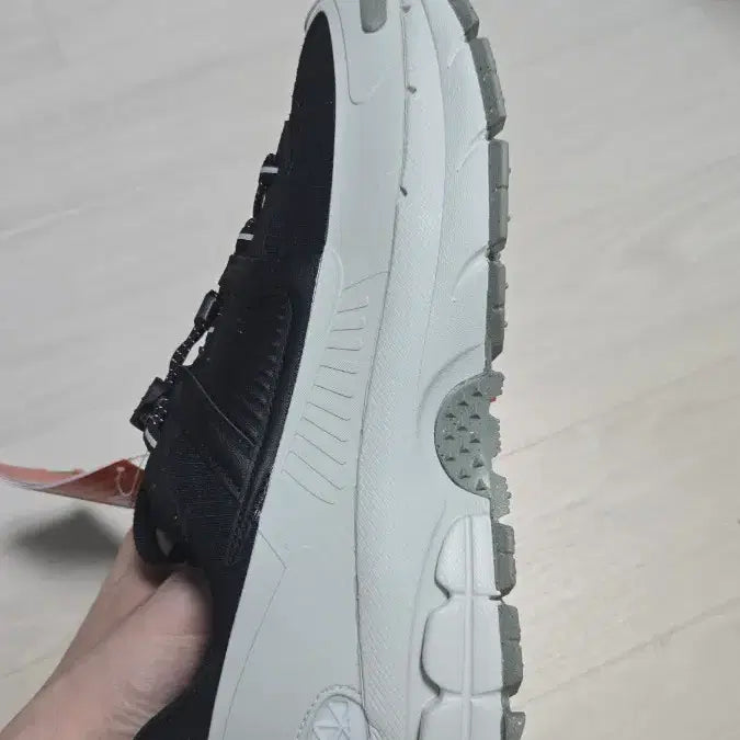 [BUNJANG] Nike Zoom Vomero 5 &
