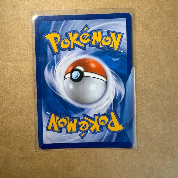 [BUNJANG] Pokemon Rayquaza Card 190/XY-P / 포켓몬 레쿠쟈 카드 190/XY-P