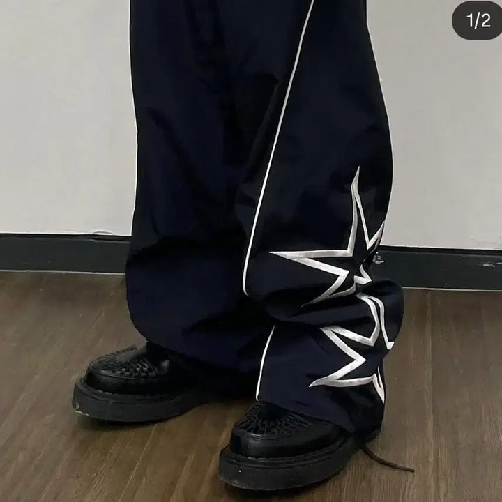[BUNJANG] Boy &