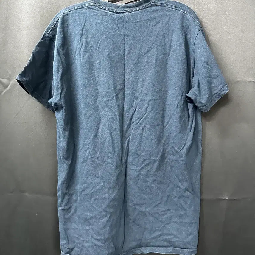 [BUNJANG] Thrasher Short Sleeve T-Shirt / <만원빈티지> 최저가 보장!! 트레셔 반팔티