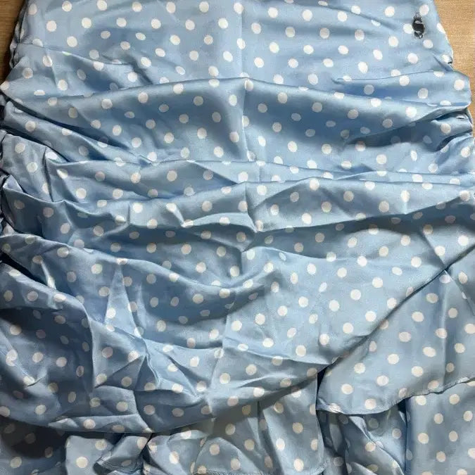 [BUNJANG] SPOONING Gloney Ella Skirt Size M / 스푸닝 글로니 엘라스커트 m사이즈