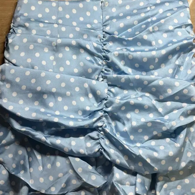 [BUNJANG] SPOONING Gloney Ella Skirt Size M / 스푸닝 글로니 엘라스커트 m사이즈