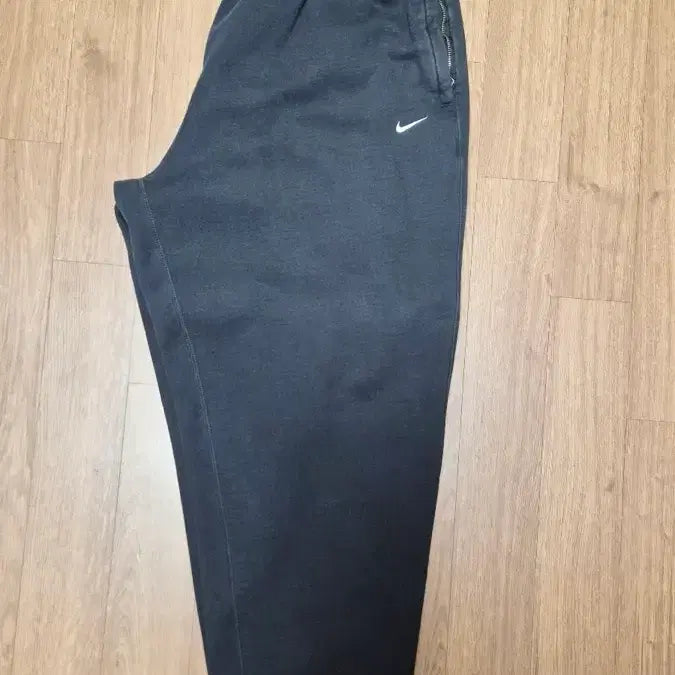 [BUNJANG] Nike NRG Jogger Pants L / 나이키 nrg 조거팬츠 L 팝니다