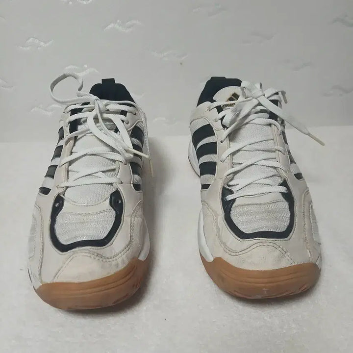 [BUNJANG] Adidas Sneakers 265mm / (78)아디다스 스니커즈 265mm