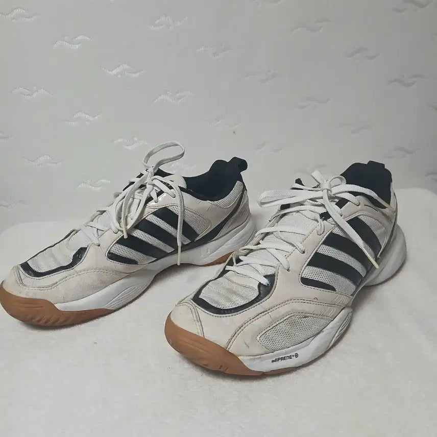 [BUNJANG] Adidas Sneakers 265mm / (78)아디다스 스니커즈 265mm