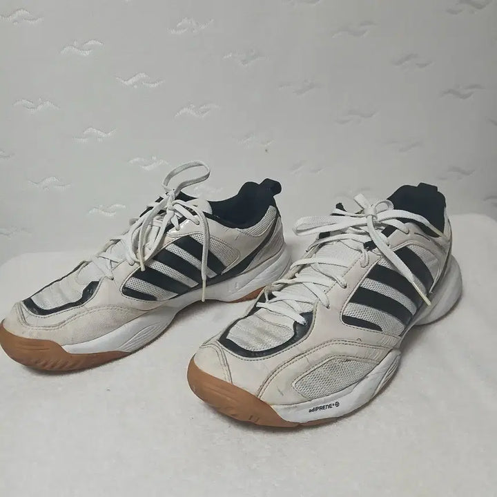 [BUNJANG] Adidas Sneakers 265mm / (78)아디다스 스니커즈 265mm