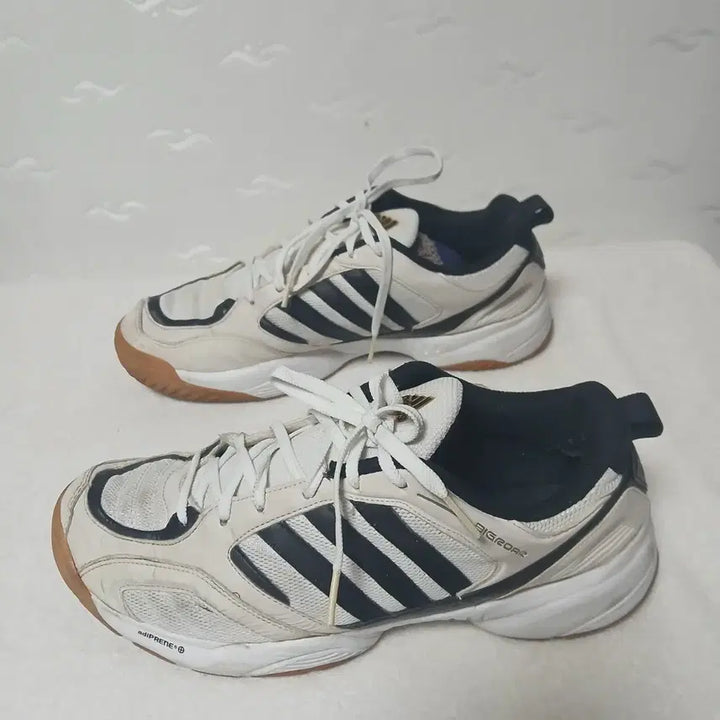 [BUNJANG] Adidas Sneakers 265mm / (78)아디다스 스니커즈 265mm