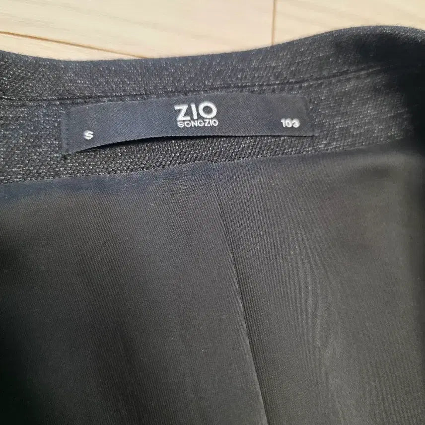 [BUNJANG] ZIOZIA Men&