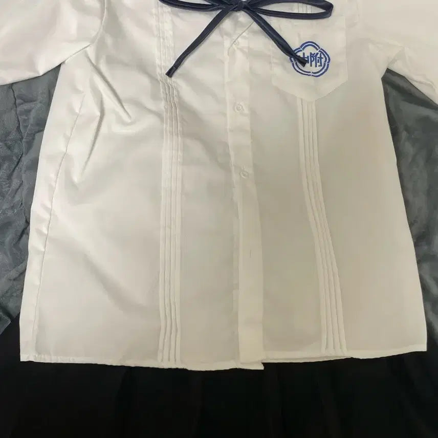 [BUNJANG] Taiwanese School Uniform Rental / 대만 교복 대여합니다!