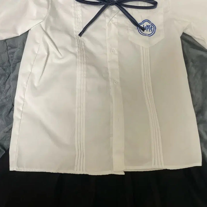 [BUNJANG] Taiwanese School Uniform Rental / 대만 교복 대여합니다!