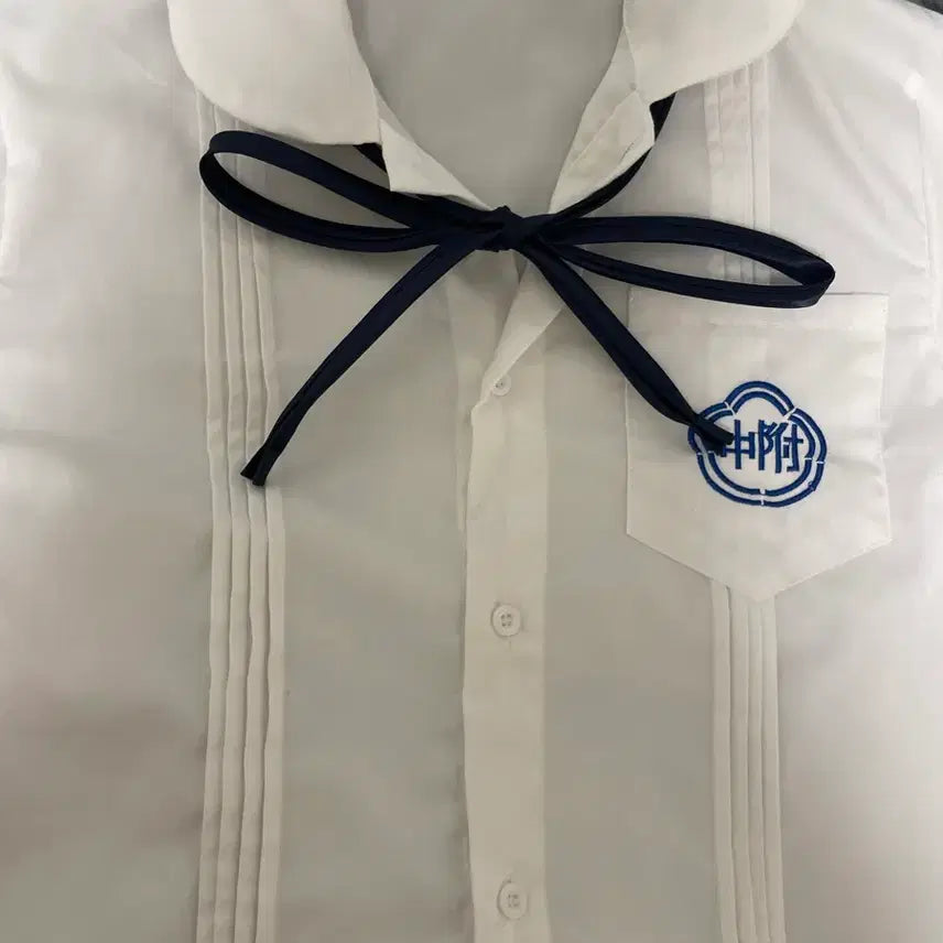 [BUNJANG] Taiwanese School Uniform Rental / 대만 교복 대여합니다!